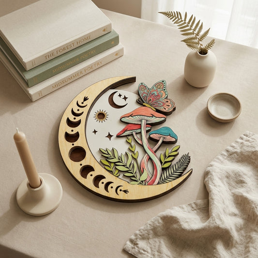 Wooden_moon_mushroom_wall_art_202607060931
