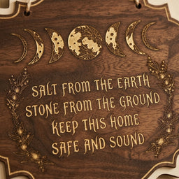 Wooden_moon_phase_sign_texture