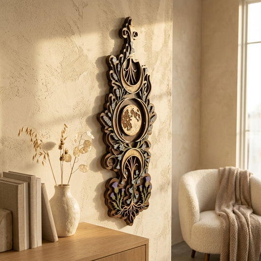 Wooden_moon_phase_wall_art_1