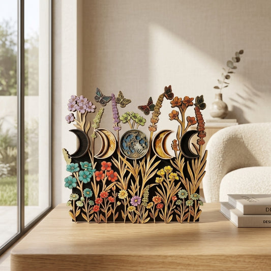Wooden_moon_phases_decor_product
