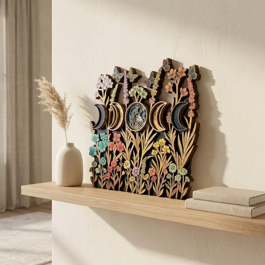 Wooden_moon_phases_decor_product2