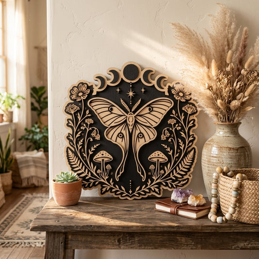 Wooden_moth_wall_art_Boho_202607071410