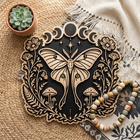 Wooden_moth_wall_art_flat_202607071410