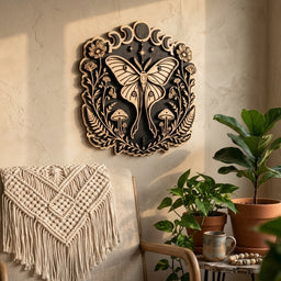 Wooden_moth_wall_art_living_202607071411