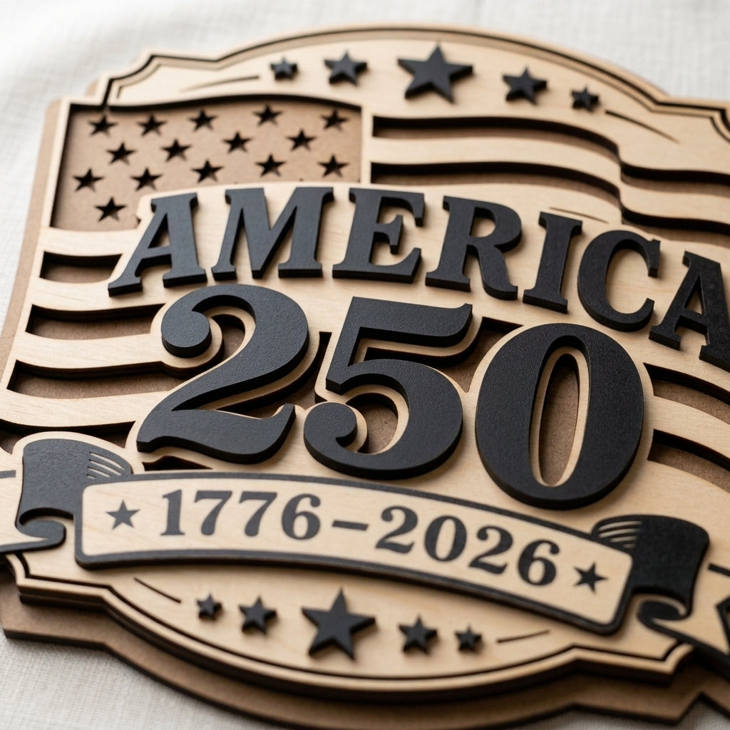 Wooden_plaque_material_texture_d__202607081512