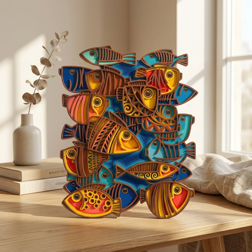 Wooden_school_of_fish_art_202607061129