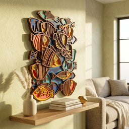 Wooden_school_of_fish_art_202607061129_1