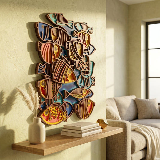 Wooden_school_of_fish_art_202607061129_1