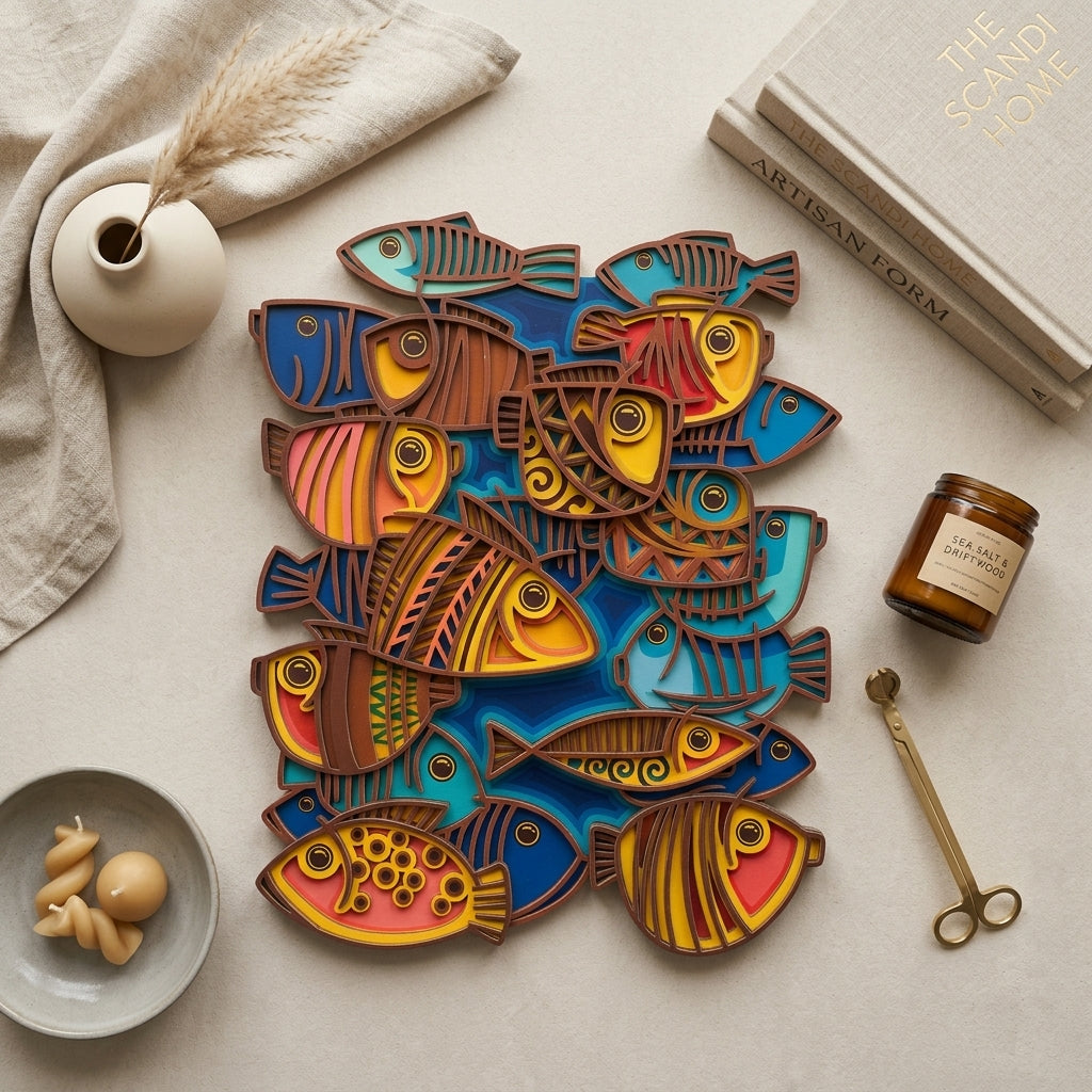 Wooden_school_of_fish_art_202607061129_2