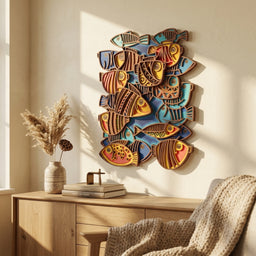Wooden_school_of_fish_art_202607061129_3