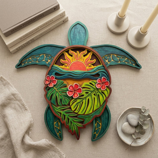 Wooden_sea_turtle_art_composition_202607061021