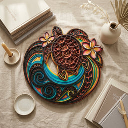 Wooden_sea_turtle_art_flat_202607071034