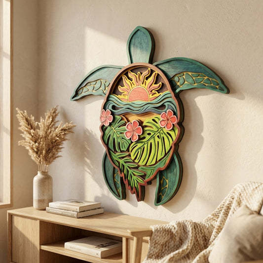Wooden_sea_turtle_art_living_202607061022