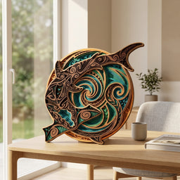 Wooden_shark_art_on_table_202607090849