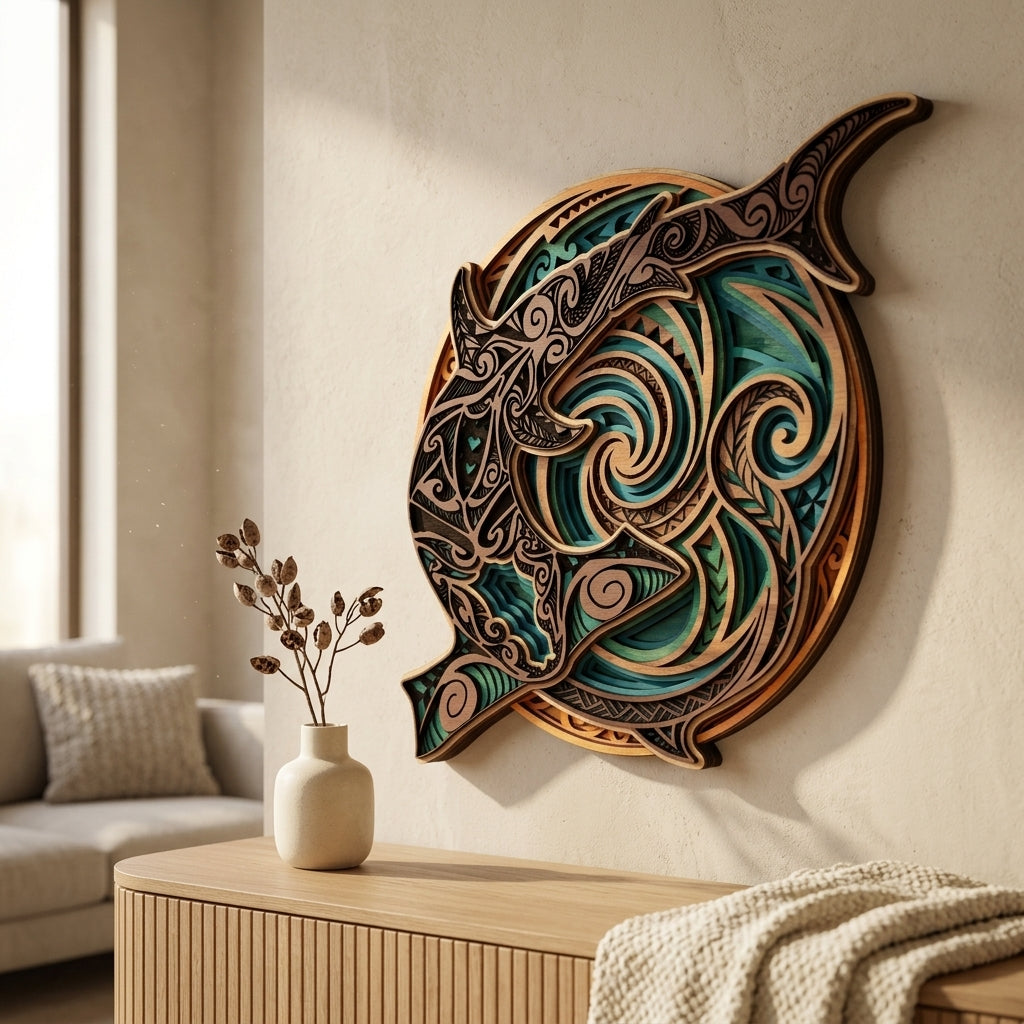 Wooden_shark_art_piece_living_202607090850