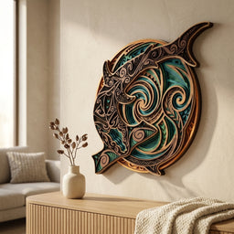 Wooden_shark_art_piece_living_202607090850