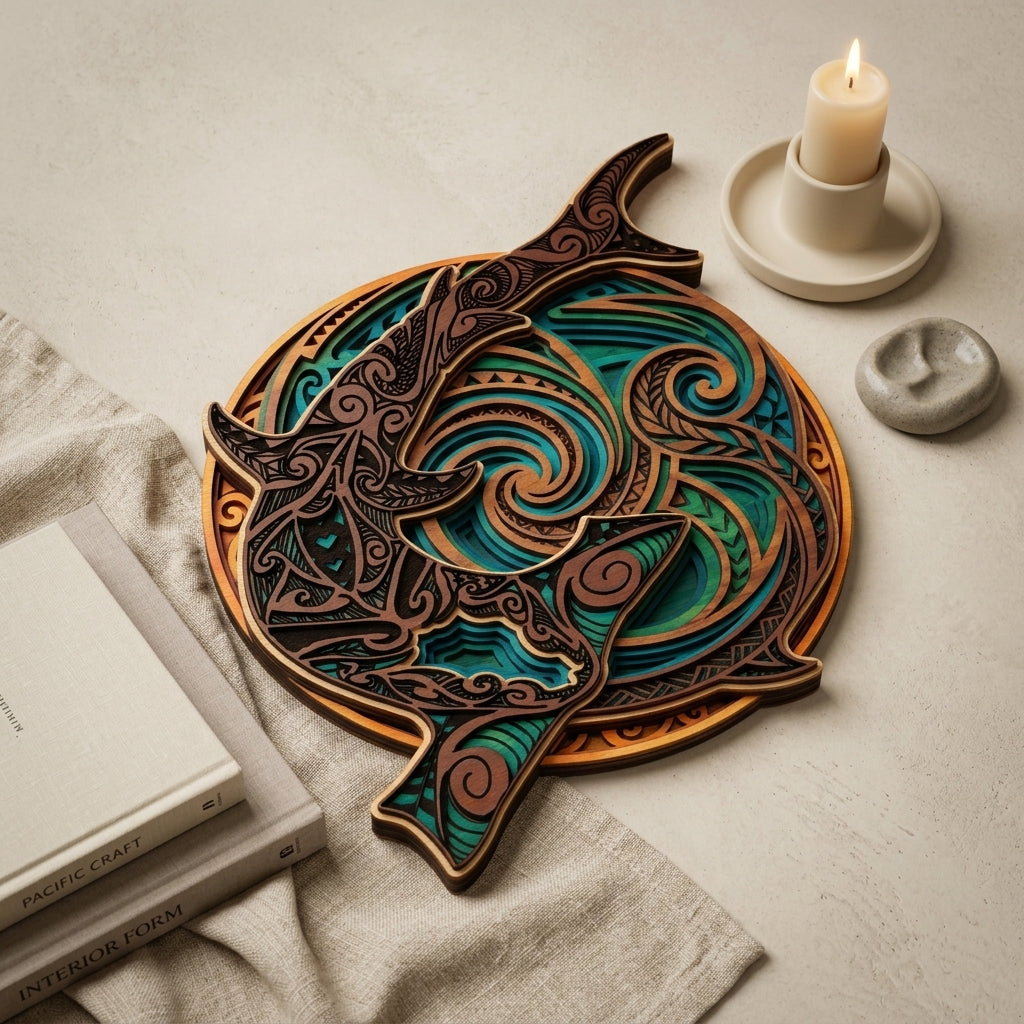 Wooden_shark_art_piece_styled_202607090850