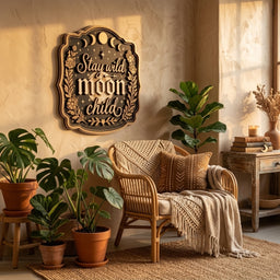 Wooden_sign_hanging_in_living_202607071438
