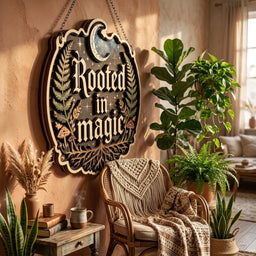 Wooden_sign_in_living_room_202607071502