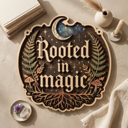 Wooden_sign_with_books_candles_202607071505