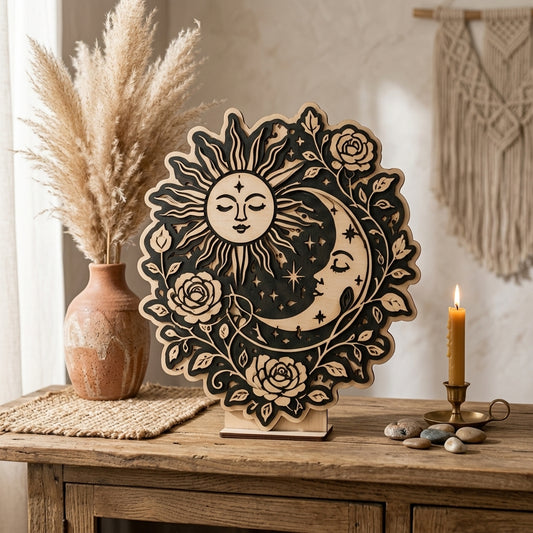 Wooden_sun_and_moon_art_202607071329