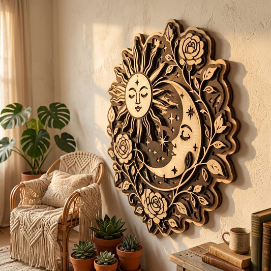 Wooden_sun_and_moon_art_202607071329_1