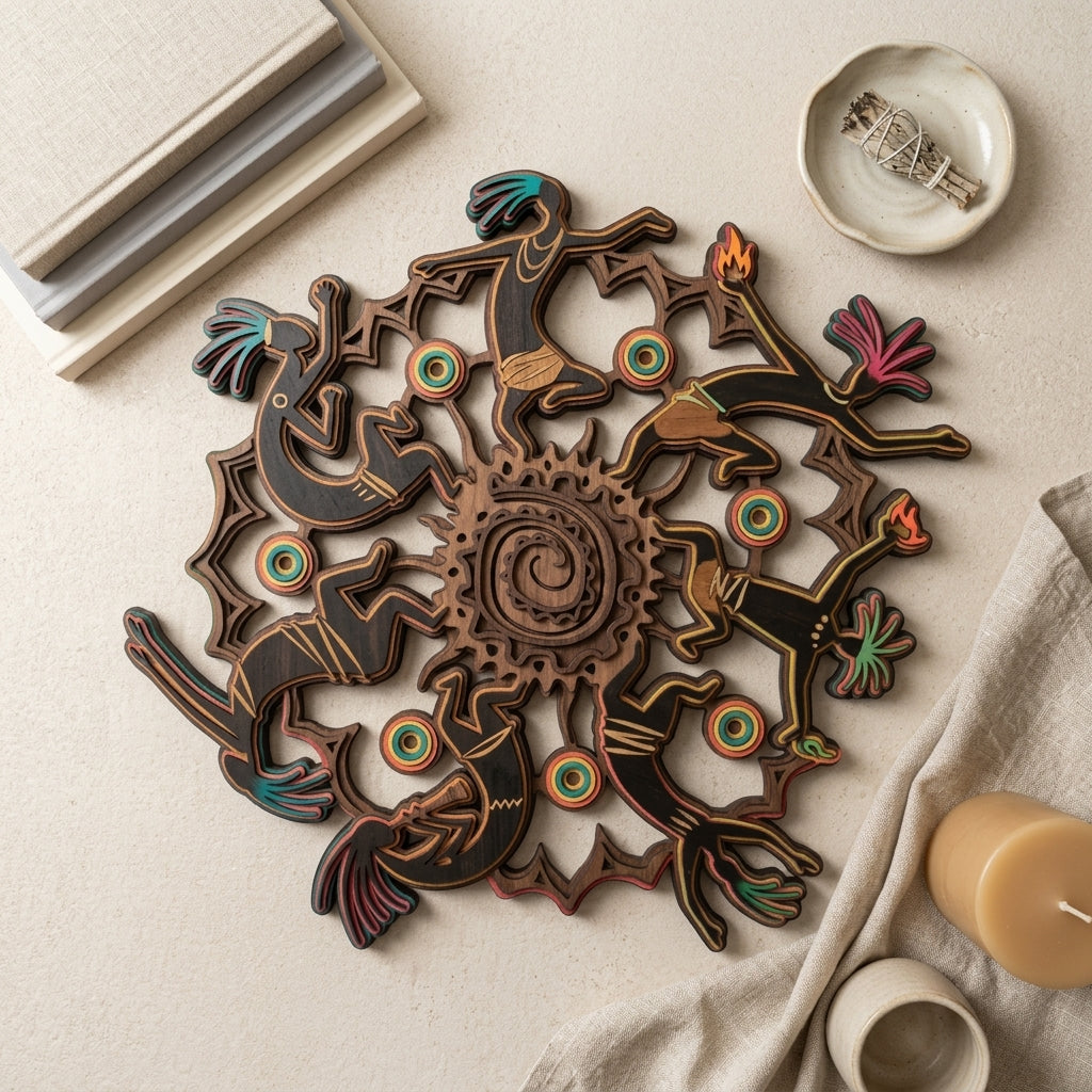 Wooden_sun_art_with_books_202607090925