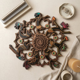 Wooden_sun_art_with_books_202607090925