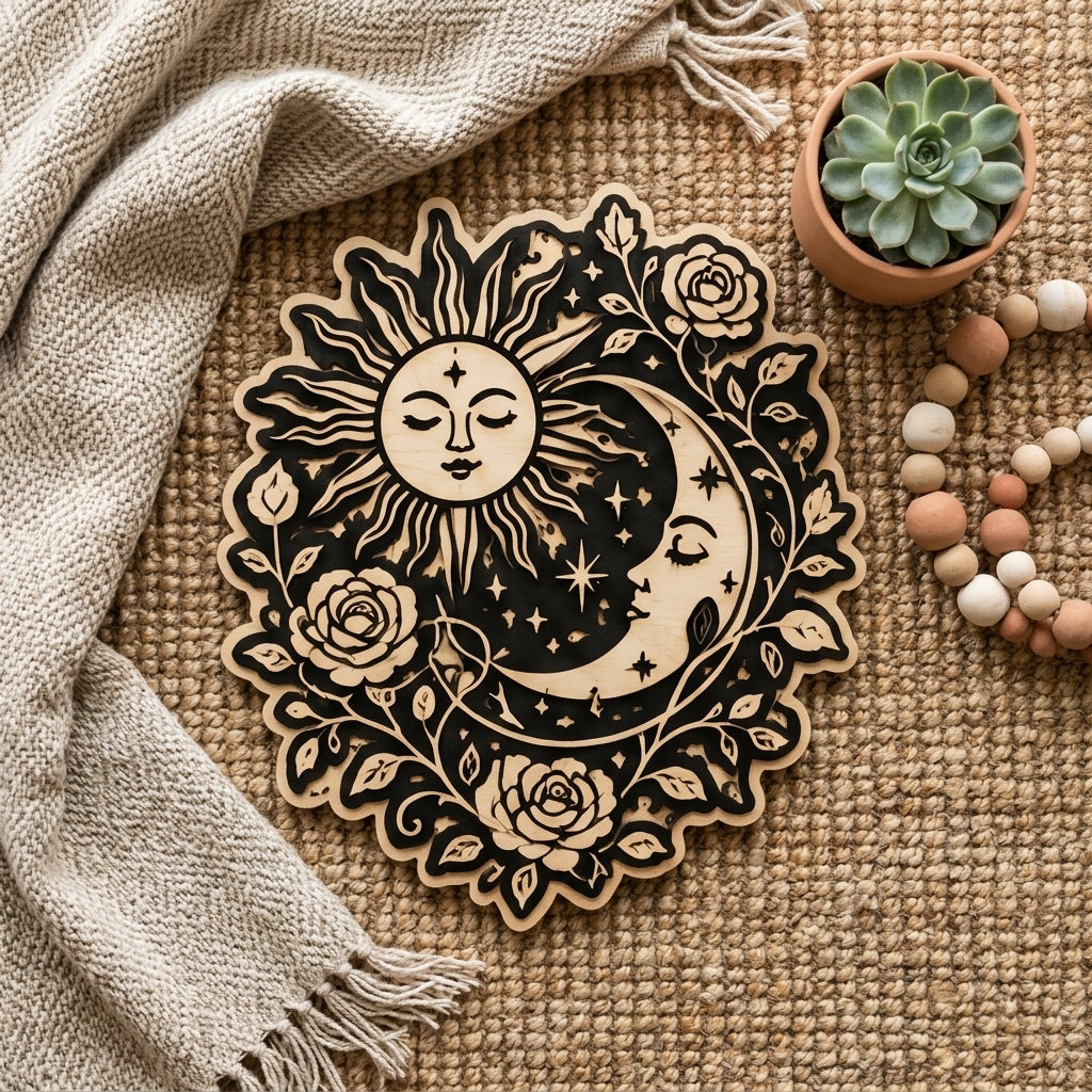 Wooden_sun_moon_art_flat_202607071329
