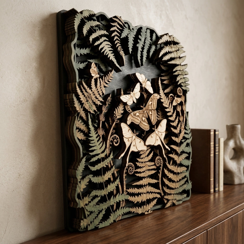 Wooden_wall_art_moths_ferns_202607091244