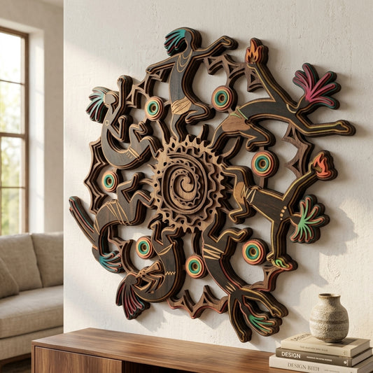 Wooden_wall_art_piece_202607090937