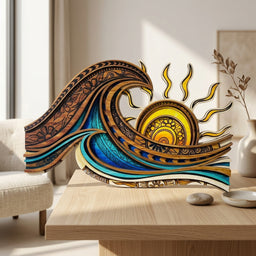 Wooden_wave_sun_art_202607071016