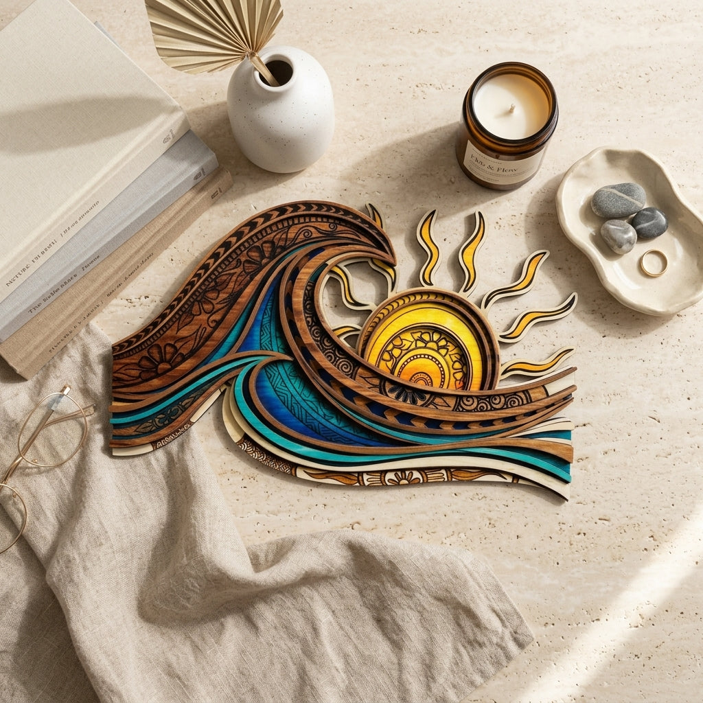 Wooden_wave_sun_art_flat_202607071016