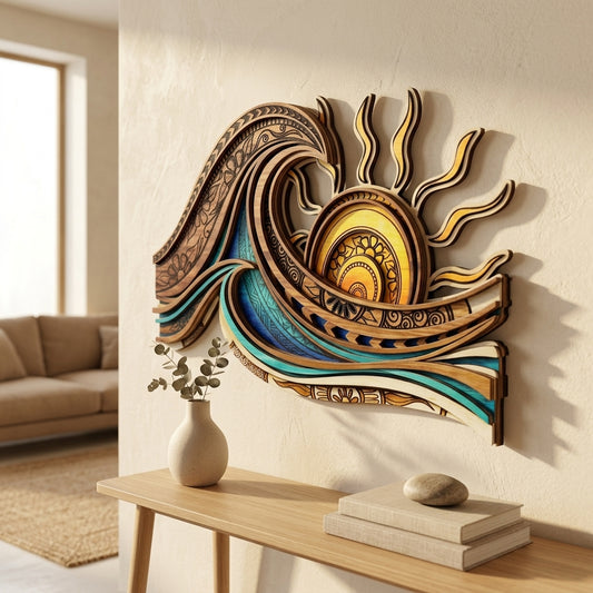 Wooden_wave_sun_art_living_202607071016