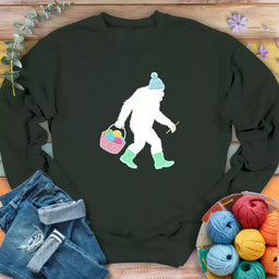 bigfoot sweatshirt forest_e84eeceb 5848 4f99 abc0 b4f3859e1dae