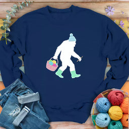 bigfoot sweatshirt navy_d7d6e9b1 0245 4a6f a239 c655e0f0a8e4