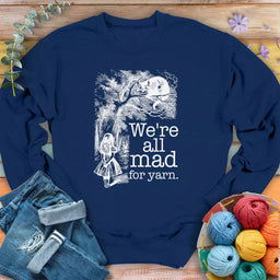 cheshire stitches navy_73a274c7 4f0c 4381 a199 a68c83107d1f