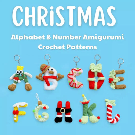 christmasabc_1