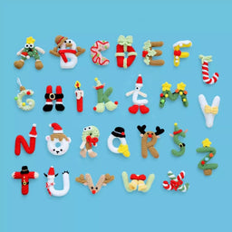 christmasabc_3