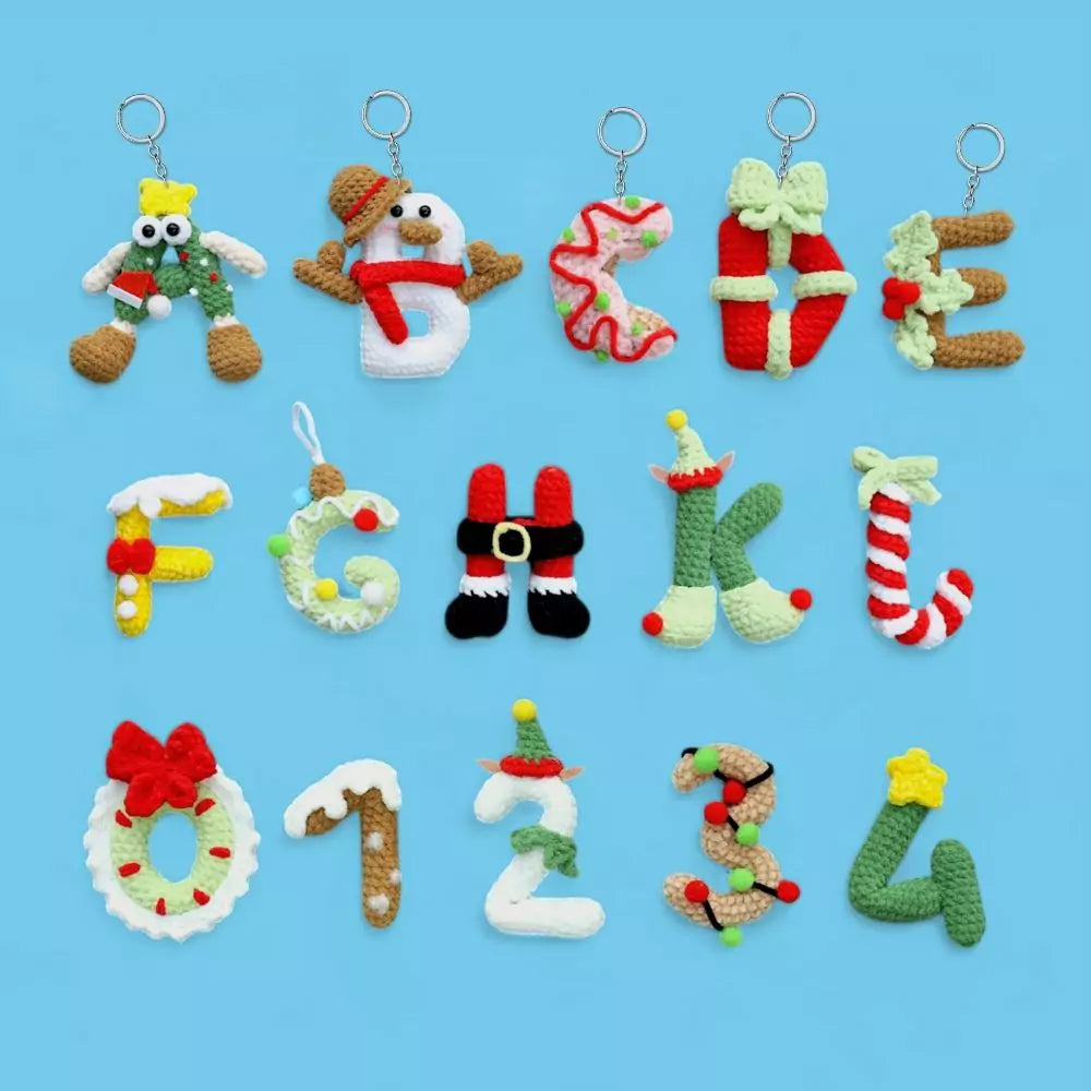 christmasabc_4