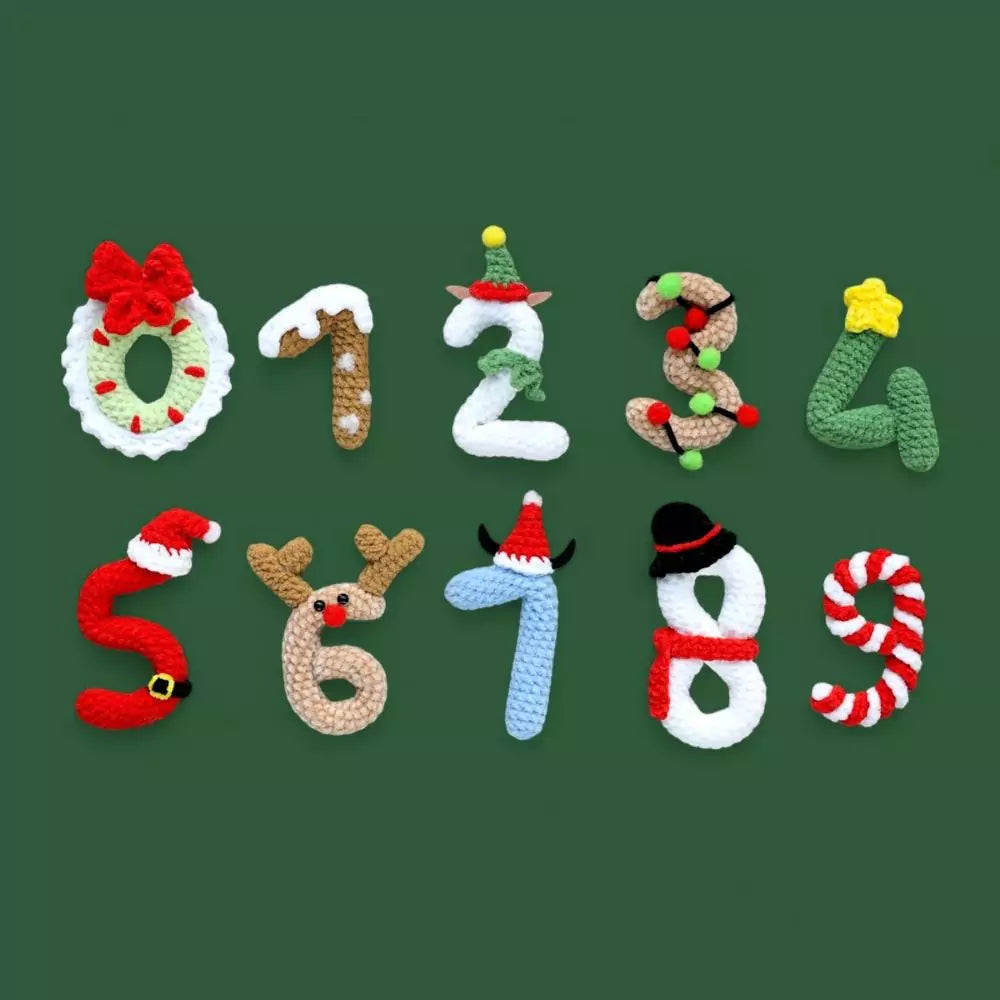 christmasabc_5