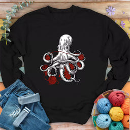 craftopus black