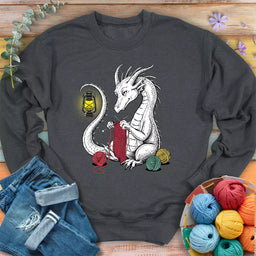 dragwool dark heather_fd878dd4 f45b 4b27 b53d 0f087389402f
