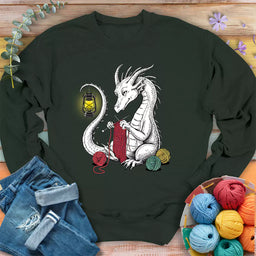 dragwool forest green_fd79601b a3ec 4926 baa0 503686621268