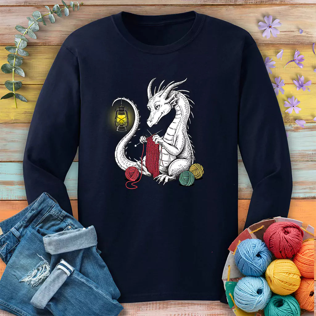 dragwool navy_17738481 1383 465f b4d5 eb23e6d81267
