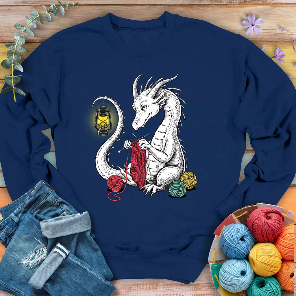 dragwool navy_b6221609 85c3 47a4 88f5 a641cb610b62
