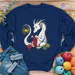 dragwool navy_b6221609 85c3 47a4 88f5 a641cb610b62