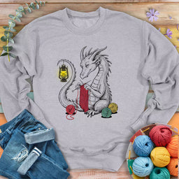 dragwool sport grey_1a5b5ac5 9bbe 44da 8ef5 153b76f6bb8a