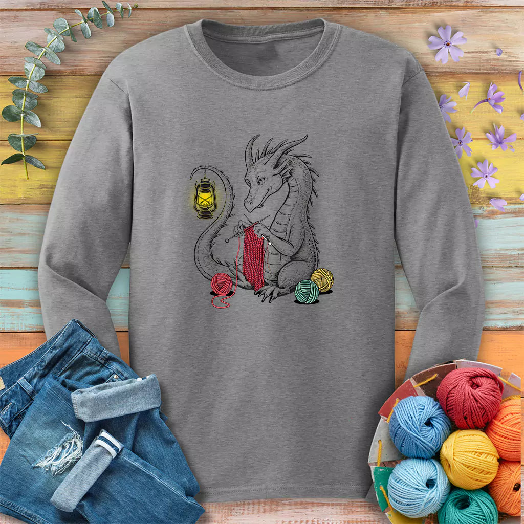 dragwool sport grey_8fd6aa05 50ce 485f 80c6 c88b222c47da