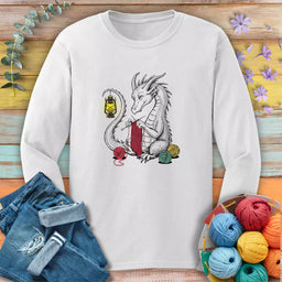 dragwool white_878e0b58 6635 459c ba31 6c5a8bce2ead